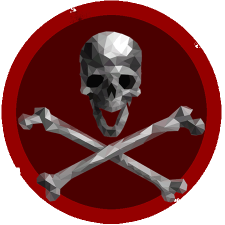 ANOUT_Logo